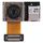 Modulo fotocamera posteriore per HTC Desire 828 dual sim