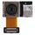 Modulo fotocamera posteriore per HTC One X9
