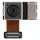 Modulo fotocamera posteriore per HTC 10 evo / M10 evo