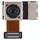 Modulo fotocamera posteriore per HTC U Play