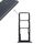 Vassoio scheda SIM + vassoio scheda SIM + vassoio scheda micro SD per Asus Zenfone Max Pro (M1) ZB601KL ZB602KL (nero) Vassoio scheda SIM + vassoio scheda SIM + vassoio scheda micro SD per Asus Zenfone Max Pro (M1) ZB601KL ZB602KL (nero)