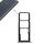 Vassoio scheda SIM + vassoio scheda SIM + vassoio scheda micro SD per Asus Zenfone Max Pro (M1) ZB601KL ZB602KL (argento) Vassoio scheda SIM + vassoio scheda SIM + vassoio scheda micro SD per Asus Zenfone Max Pro (M1) ZB601KL ZB602KL (argento)