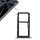 Vassoio scheda SIM + vassoio scheda SIM / vassoio scheda micro SD per Asus Zenfone 5 ZE620KL (argento) Vassoio scheda SIM + vassoio scheda SIM / vassoio scheda micro SD per Asus Zenfone 5 ZE620KL (argento)