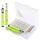 Kit di strumenti aperti per la riparazione di cacciaviti professionali 16 in 1 Kit di strumenti aperti per la riparazione di cacciaviti professionali 16 in 1