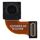 Per modulo fotocamera frontale OnePlus 6