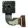 Per modulo fotocamera posteriore Galaxy Tab S3 / T820 / T825