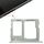 Per Galaxy Tab S3 9.7 / T825 (versione 3G) Vassoio per scheda SIM + Vassoio per scheda Micro SD (Argento) Per Galaxy Tab S3 9.7 / T825 (versione 3G) Vassoio per scheda SIM + Vassoio per scheda Micro SD (Argento)