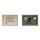 1043S7 WiFi IC per Galaxy S7 Edge