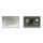 IC WiFi 2020S7 per Galaxy S7