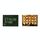 IC di ricarica mobile ET9530 per Galaxy S7 Edge