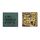 IC di ricarica MAX 98506BEWV per Galaxy S7, Galaxy S8, Galaxy S8 +