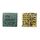 IC di ricarica MAX98505EWV per Galaxy Note 5