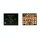 IC di gestione dell'alimentazione in banda base PM8005 per Galaxy S7