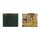 IC di gestione dell'alimentazione in banda base SM5720 per Galaxy S8 +