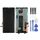 Schermo LCD e digitalizzatore Assemblaggio completo per Galaxy Note9 / N960A / N960F / N960V / N960T / N960U (nero) Schermo LCD e digitalizzatore Assemblaggio completo per Galaxy Note9 / N960A / N960F / N960V / N960T / N960U (nero)