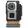 Per Galaxy Note9 N960A / N960T / N960V Modulo fotocamera posteriore