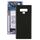Cover posteriore per Galaxy Note9 / N960A / N960F (nera)