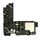 Cicalino della suoneria dell'altoparlante per Galaxy Note8 / N950F / N950FD / N950U / N950W / N950N Cicalino della suoneria dell'altoparlante per Galaxy Note8 / N950F / N950FD / N950U / N950W / N950N