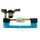 Per cavo flessibile sensore Galaxy J5, J500F, J700FN, J500M, J500M/DS, J500H/DS Per cavo flessibile sensore Galaxy J5, J500F, J700FN, J500M, J500M/DS, J500H/DS