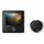 SNDD2 Schermo da 3,0 pollici Videocamera di sicurezza da 3,0 MP Videocamera digitale per spioncino, supporto per visione notturna a infrarossi SNDD2 Schermo da 3,0 pollici Videocamera di sicurezza da 3,0 MP Videocamera digitale per spioncino, supporto per visione notturna a infrarossi