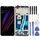Schermo LCD TFT per OPPO A1, con Cornice con Digitalizzatore Full Assembly Schermo LCD TFT per OPPO A1, con Cornice con Digitalizzatore Full Assembly