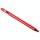 Penna stilo attiva con touch screen capacitivo ricaricabile da 1,5-2,3 mm (rossa) Penna stilo attiva con touch screen capacitivo ricaricabile da 1,5-2,3 mm (rossa)