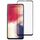 Pellicola in vetro temperato a schermo intero da 0,3 mm 9H 2.5D per Galaxy A8s Pellicola in vetro temperato a schermo intero da 0,3 mm 9H 2.5D per Galaxy A8s