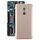 Cover posteriore per Xiaomi Redmi Note 4 (oro)