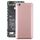 Cover posteriore batteria per Xiaomi Mi 5s (oro rosa)