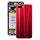 Per OPPO K1 / RX17 Neo Coperchio posteriore della batteria (rosso)