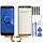 Schermo LCD OEM per Alcatel 1 / 5033 / 5033A / 5033J / 5033X / 5033D / 5033T con assemblaggio completo digitalizzatore (nero) Schermo LCD OEM per Alcatel 1 / 5033 / 5033A / 5033J / 5033X / 5033D / 5033T con assemblaggio completo digitalizzatore (nero)