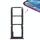 Per OPPO A7x / F9 / F9 Pro / Realme 2 Pro 2 x Vassoio per schede SIM + Vassoio per schede Micro SD (rosso) Per OPPO A7x / F9 / F9 Pro / Realme 2 Pro 2 x Vassoio per schede SIM + Vassoio per schede Micro SD (rosso)
