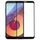 Lente in vetro esterno per schermo anteriore per LG Q6 / Q6 + LG-M700 M700 M700A US700 M700H M703 M700Y (nero) Lente in vetro esterno per schermo anteriore per LG Q6 / Q6 + LG-M700 M700 M700A US700 M700H M703 M700Y (nero)