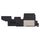 Altoparlante Suoneria Buzzer per Nokia 5