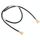 Cavo per antenna Cavo flessibile per Nokia 3