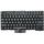 Tastiera versione USA per Lenovo ThinkPad T400S T410S T410 T410i T420 T420S X220 X220I T510 W510 T520 W520 45N2071 45N2141 45N2211