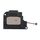 Altoparlante Suoneria Buzzer per HTC U Play