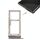 Per Galaxy Note9 Vassoio per scheda SIM + Vassoio per scheda SIM / Vassoio per scheda Micro SD (Viola) Per Galaxy Note9 Vassoio per scheda SIM + Vassoio per scheda SIM / Vassoio per scheda Micro SD (Viola)