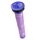 Filtro di ricambio lavabile per aspirapolvere Dyson DC58 DC59 DC61 DC62 V6 V7 V8 Filtro di ricambio lavabile per aspirapolvere Dyson DC58 DC59 DC61 DC62 V6 V7 V8