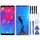 Schermo LCD TFT per Meizu V8 Pro / M8 / M8 Lite con digitalizzatore assemblaggio completo (nero) Schermo LCD TFT per Meizu V8 Pro / M8 / M8 Lite con digitalizzatore assemblaggio completo (nero)