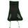 Sedia da campeggio pieghevole portatile da esterno Sedia da spiaggia da pesca leggera Sedia da spiaggia in lega di alluminio aeronautico Reclinabile Sedia da campeggio pieghevole portatile da esterno Sedia da spiaggia da pesca leggera Sedia da spiaggia in lega di alluminio aeronautico Reclinabile
