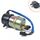 Per Kawasaki e Yamaha e Honda Pompa carburante elettronica Moto EFI Pompa carburante A0966 Per Kawasaki e Yamaha e Honda Pompa carburante elettronica Moto EFI Pompa carburante A0966