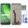 Schermo LCD TFT per Motorola Moto G6 Play con assemblaggio completo di digitalizzatore (nero) Schermo LCD TFT per Motorola Moto G6 Play con assemblaggio completo di digitalizzatore (nero)