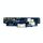Scheda porta di ricarica per ASUS Zenfone Go ZB452KG ZB452CG X014D