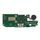 Scheda porta di ricarica per ASUS ZenFone Go ZB500KL (versione X00AD)