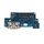 Scheda porta di ricarica per ASUS Zenfone Max (M1) ZB555KL