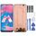 Schermo LCD originale per Galaxy M30 con assemblaggio completo di digitalizzatore (nero) Schermo LCD originale per Galaxy M30 con assemblaggio completo di digitalizzatore (nero)