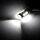 2PCS Car Styling Car Auto LED T10 194 W5W 10 SMD 5630 LED Lampadina LED Luce di parcheggio per auto Luce laterale 2PCS Car Styling Car Auto LED T10 194 W5W 10 SMD 5630 LED Lampadina LED Luce di parcheggio per auto Luce laterale