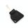 JCB 3CX Parts Digger Plant Keys Attrezzatura Accensione Chiave in acciaio inossidabile per interruttore di avviamento Nero JCB 3CX Parts Digger Plant Keys Attrezzatura Accensione Chiave in acciaio inossidabile per interruttore di avviamento Nero