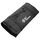 Borsa porta attrezzi portatile multifunzionale Oxford impermeabile da trasporto pieghevole (nera) Borsa porta attrezzi portatile multifunzionale Oxford impermeabile da trasporto pieghevole (nera)